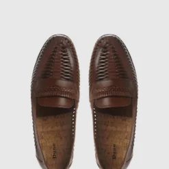 Top 10 👏 Dune London Brighton Rock Tan ⌛ -Mens Shoes Shop http3A2F2Fstatic.theiconic.com .au2Fp2Fdune london 5642 3157521 6