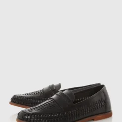 Cheap 🌟 Dune London Brighton Rock Black 🧨 -Mens Shoes Shop http3A2F2Fstatic.theiconic.com .au2Fp2Fdune london 5650 7157521 3