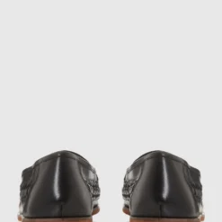 Cheap 🌟 Dune London Brighton Rock Black 🧨 -Mens Shoes Shop http3A2F2Fstatic.theiconic.com .au2Fp2Fdune london 5652 7157521 4