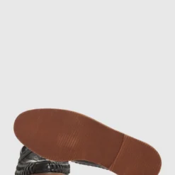 Cheap 🌟 Dune London Brighton Rock Black 🧨 -Mens Shoes Shop http3A2F2Fstatic.theiconic.com .au2Fp2Fdune london 5654 7157521 5