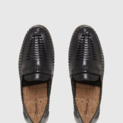 Cheap 🌟 Dune London Brighton Rock Black 🧨 -Mens Shoes Shop http3A2F2Fstatic.theiconic.com .au2Fp2Fdune london 5656 7157521 6