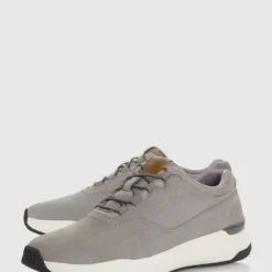 Cheapest 😉 Dune London Easy Galaxyy Grey ❤️ -Mens Shoes Shop http3A2F2Fstatic.theiconic.com .au2Fp2Fdune london 5677 3357521 3
