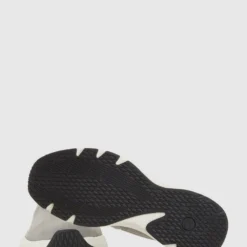 Cheapest 😉 Dune London Easy Galaxyy Grey ❤️ -Mens Shoes Shop http3A2F2Fstatic.theiconic.com .au2Fp2Fdune london 5681 3357521 5