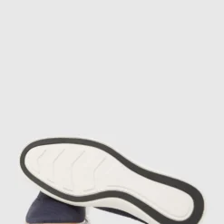 Outlet 🥰 Dune London Barbed Navy ✨ -Mens Shoes Shop http3A2F2Fstatic.theiconic.com .au2Fp2Fdune london 5695 5050621 5