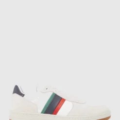 Promo 🎉 Dune London Trickery White 🥰