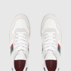 Promo 🎉 Dune London Trickery White 🥰 -Mens Shoes Shop http3A2F2Fstatic.theiconic.com .au2Fp2Fdune london 5704 1450621 3