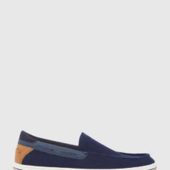 Best reviews of ❤️ Dune London Bluff Navy 🌟