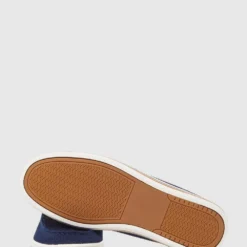 Best reviews of ❤️ Dune London Bluff Navy 🌟 -Mens Shoes Shop http3A2F2Fstatic.theiconic.com .au2Fp2Fdune london 5724 7282621 6