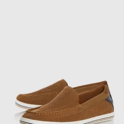 Cheapest 🎉 Dune London Bluff Tan ⌛ -Mens Shoes Shop http3A2F2Fstatic.theiconic.com .au2Fp2Fdune london 5731 8282621 3