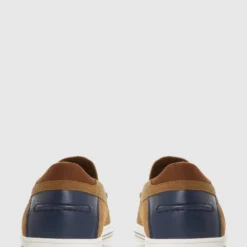 Cheapest 🎉 Dune London Bluff Tan ⌛ -Mens Shoes Shop http3A2F2Fstatic.theiconic.com .au2Fp2Fdune london 5733 8282621 4