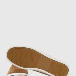 Cheapest 🎉 Dune London Bluff Tan ⌛ -Mens Shoes Shop http3A2F2Fstatic.theiconic.com .au2Fp2Fdune london 5736 8282621 5