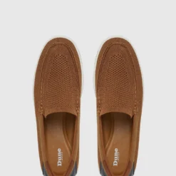 Cheapest 🎉 Dune London Bluff Tan ⌛ -Mens Shoes Shop http3A2F2Fstatic.theiconic.com .au2Fp2Fdune london 5738 8282621 6