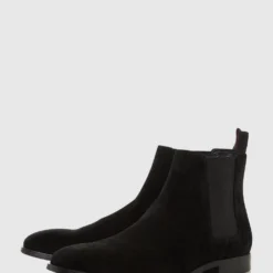 Deals 🔥 Dune London Mandel Black ✔️ -Mens Shoes Shop http3A2F2Fstatic.theiconic.com .au2Fp2Fdune london 5745 9282621 3