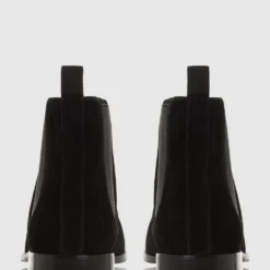 Deals 🔥 Dune London Mandel Black ✔️ -Mens Shoes Shop http3A2F2Fstatic.theiconic.com .au2Fp2Fdune london 5747 9282621 4