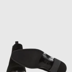 Deals 🔥 Dune London Mandel Black ✔️ -Mens Shoes Shop http3A2F2Fstatic.theiconic.com .au2Fp2Fdune london 5749 9282621 5