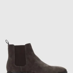 Wholesale 😉 Dune London Mandel Grey 🤩