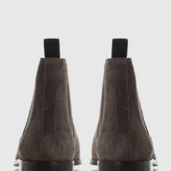 Wholesale 😉 Dune London Mandel Grey 🤩 -Mens Shoes Shop http3A2F2Fstatic.theiconic.com .au2Fp2Fdune london 5761 0382621 4