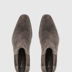 Wholesale 😉 Dune London Mandel Grey 🤩 -Mens Shoes Shop http3A2F2Fstatic.theiconic.com .au2Fp2Fdune london 5765 0382621 6