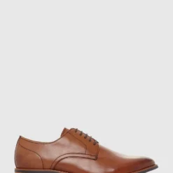 Brand new ⌛ Dune London Suffolks Tan 🤩