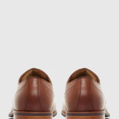 Brand new ⌛ Dune London Suffolks Tan 🤩 -Mens Shoes Shop http3A2F2Fstatic.theiconic.com .au2Fp2Fdune london 5774 3382621 4