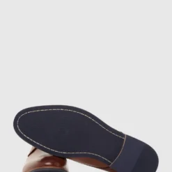 Brand new ⌛ Dune London Suffolks Tan 🤩 -Mens Shoes Shop http3A2F2Fstatic.theiconic.com .au2Fp2Fdune london 5776 3382621 5