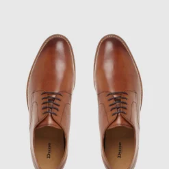 Brand new ⌛ Dune London Suffolks Tan 🤩 -Mens Shoes Shop http3A2F2Fstatic.theiconic.com .au2Fp2Fdune london 5778 3382621 6