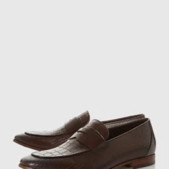 Brand new 👏 Dune London Signature Di Brown 🔥 -Mens Shoes Shop http3A2F2Fstatic.theiconic.com .au2Fp2Fdune london 5786 4382621 3