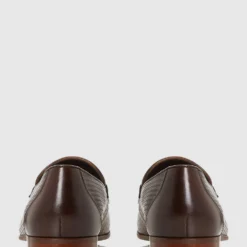 Brand new 👏 Dune London Signature Di Brown 🔥 -Mens Shoes Shop http3A2F2Fstatic.theiconic.com .au2Fp2Fdune london 5788 4382621 4