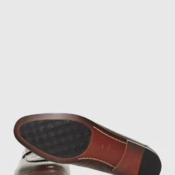 Brand new 👏 Dune London Signature Di Brown 🔥 -Mens Shoes Shop http3A2F2Fstatic.theiconic.com .au2Fp2Fdune london 5790 4382621 5