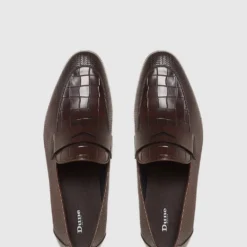 Brand new 👏 Dune London Signature Di Brown 🔥 -Mens Shoes Shop http3A2F2Fstatic.theiconic.com .au2Fp2Fdune london 5792 4382621 6
