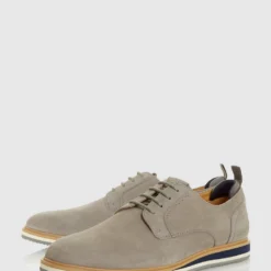 Brand new ✨ Dune London Bucatini Grey ❤️ -Mens Shoes Shop http3A2F2Fstatic.theiconic.com .au2Fp2Fdune london 5799 5382621 3