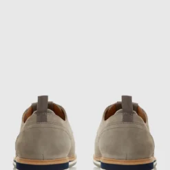 Brand new ✨ Dune London Bucatini Grey ❤️ -Mens Shoes Shop http3A2F2Fstatic.theiconic.com .au2Fp2Fdune london 5801 5382621 4