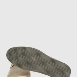 Brand new ✨ Dune London Bucatini Grey ❤️ -Mens Shoes Shop http3A2F2Fstatic.theiconic.com .au2Fp2Fdune london 5803 5382621 5