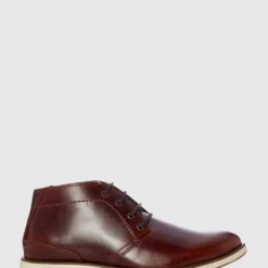 Brand new 🤩 Dune London Collide Tan ✨