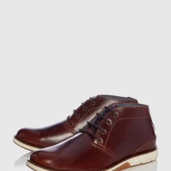 Brand new 🤩 Dune London Collide Tan ✨ -Mens Shoes Shop http3A2F2Fstatic.theiconic.com .au2Fp2Fdune london 5813 9382621 3