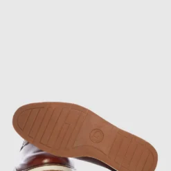 Brand new 🤩 Dune London Collide Tan ✨ -Mens Shoes Shop http3A2F2Fstatic.theiconic.com .au2Fp2Fdune london 5817 9382621 5