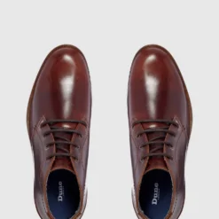 Brand new 🤩 Dune London Collide Tan ✨ -Mens Shoes Shop http3A2F2Fstatic.theiconic.com .au2Fp2Fdune london 5819 9382621 6