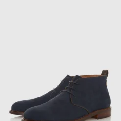 Promo ⌛ Dune London Marching Navy 😍 -Mens Shoes Shop http3A2F2Fstatic.theiconic.com .au2Fp2Fdune london 5826 1482621 3