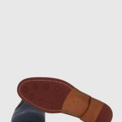 Promo ⌛ Dune London Marching Navy 😍 -Mens Shoes Shop http3A2F2Fstatic.theiconic.com .au2Fp2Fdune london 5830 1482621 5