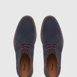 Promo ⌛ Dune London Marching Navy 😍 -Mens Shoes Shop http3A2F2Fstatic.theiconic.com .au2Fp2Fdune london 5832 1482621 6