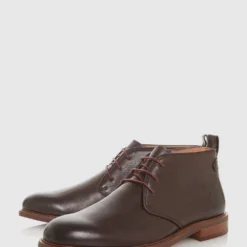 Hot Sale 🛒 Dune London Marching Brown 🛒 -Mens Shoes Shop http3A2F2Fstatic.theiconic.com .au2Fp2Fdune london 5842 2482621 3