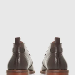 Hot Sale 🛒 Dune London Marching Brown 🛒 -Mens Shoes Shop http3A2F2Fstatic.theiconic.com .au2Fp2Fdune london 5844 2482621 4