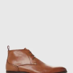 Top 10 🔥 Dune London Maidenn Tan ⭐