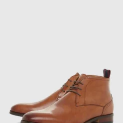 Top 10 🔥 Dune London Maidenn Tan ⭐ -Mens Shoes Shop http3A2F2Fstatic.theiconic.com .au2Fp2Fdune london 5858 3482621 3