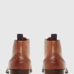 Top 10 🔥 Dune London Maidenn Tan ⭐ -Mens Shoes Shop http3A2F2Fstatic.theiconic.com .au2Fp2Fdune london 5860 3482621 4