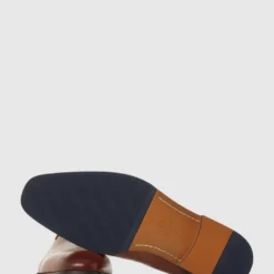 Top 10 🔥 Dune London Maidenn Tan ⭐ -Mens Shoes Shop http3A2F2Fstatic.theiconic.com .au2Fp2Fdune london 5862 3482621 5