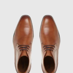 Top 10 🔥 Dune London Maidenn Tan ⭐ -Mens Shoes Shop http3A2F2Fstatic.theiconic.com .au2Fp2Fdune london 5864 3482621 6