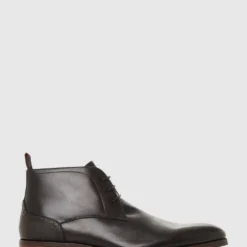 Cheapest 😍 Dune London Maidenn Black 🎉