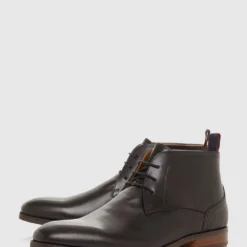 Cheapest 😍 Dune London Maidenn Black 🎉 -Mens Shoes Shop http3A2F2Fstatic.theiconic.com .au2Fp2Fdune london 5871 4482621 3