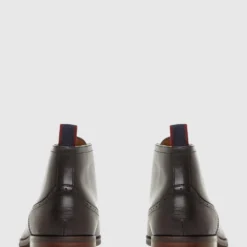 Cheapest 😍 Dune London Maidenn Black 🎉 -Mens Shoes Shop http3A2F2Fstatic.theiconic.com .au2Fp2Fdune london 5874 4482621 4